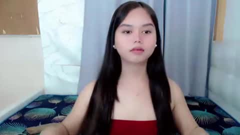 transgoddessx online show from October 2, 2025, 6:53 am