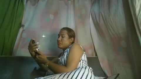transhottie28 online show from February 2, 2025, 10:46 am