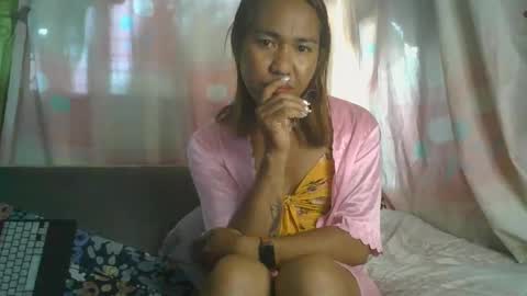 transhottie28 online show from February 11, 2025, 11:54 pm