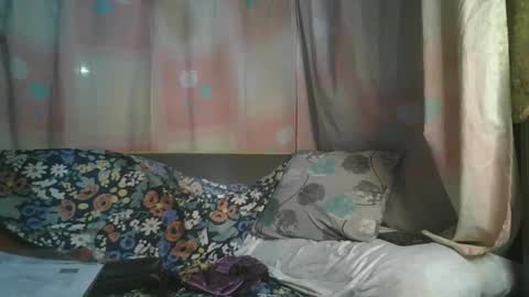 transhottie28 online show from February 19, 2025, 10:34 am