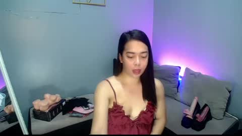 Sue online show from July 11, 2026, 12:24 am