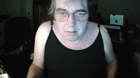 Peter online show from December 16, 2024, 2:47 am