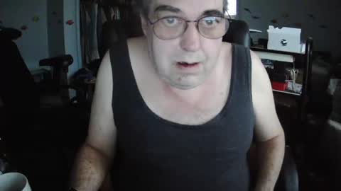 Peter online show from December 29, 2024, 8:04 pm