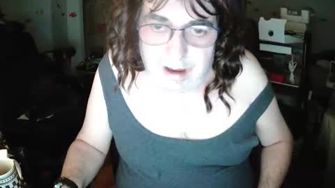 Peter online show from January 10, 2026, 11:31 pm