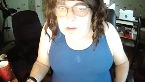 Peter online show from May 10, 2026, 11:15 am