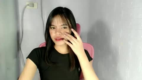 transpinay_kimxxx online show from April 6, 2026, 6:58 am