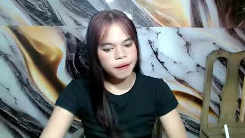 Snapshot of transpinay_kimxxx chatting on June 7, 2026, 10:24 pm transpinay_kimxxx online show from June 7, 2026, 10:24 pm