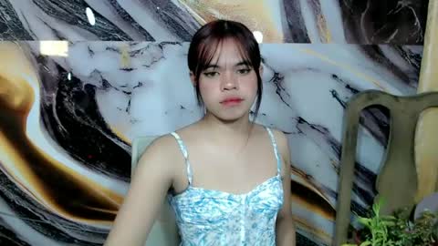 Snapshot of transpinay_kimxxx chatting on June 11, 2026, 12:32 am transpinay_kimxxx online show from June 11, 2026, 12:32 am