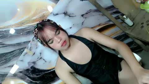 Snapshot of transpinay_kimxxx chatting on June 12, 2026, 1:48 am transpinay_kimxxx online show from June 12, 2026, 1:48 am