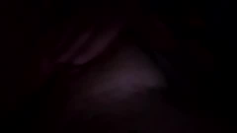 transpussy824 online show from March 10, 2025, 3:45 am