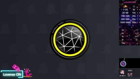 Snapshot of transsalawahan chatting on March 8, 2025, 6:37 pm BELLA online show from March 8, 2025, 6:37 pm