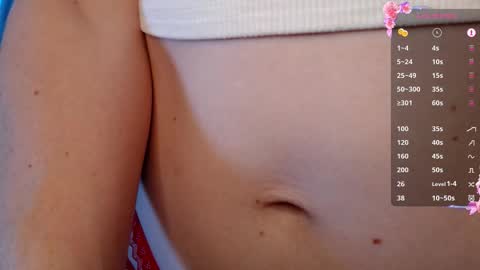 Snapshot of transvix chatting on November 4, 2025, 7:35 pm Vix sheher online show from November 4, 2025, 7:35 pm