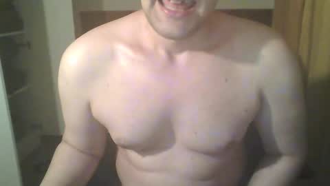 transyfansy online show from May 9, 2026, 11:10 pm