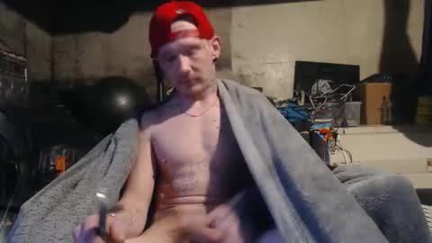 Snapshot of trapb606 chatting on February 27, 2026, 1:11 pm trapb606 online show from February 27, 2026, 1:11 pm