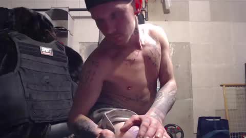 Snapshot of trapb606 chatting on March 1, 2026, 12:51 pm trapb606 online show from March 1, 2026, 12:51 pm