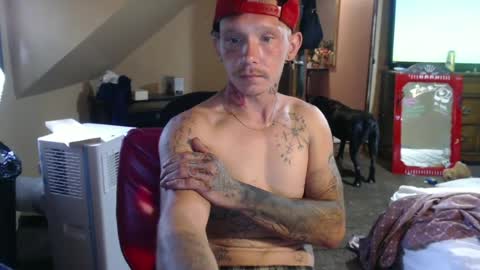 trapb606_2 online show from June 26, 2026, 12:53 pm