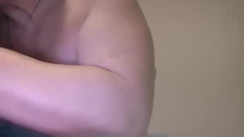 Snapshot of traphouseslutbunny4fun chatting on February 23, 2026, 2:31 am traphouseslutbunny4fun online show from February 23, 2026, 2:31 am