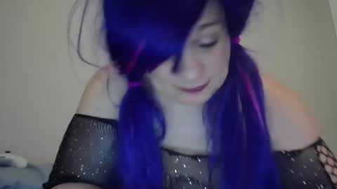 Snapshot of traphouseslutbunny4fun chatting on February 25, 2026, 7:29 am traphouseslutbunny4fun online show from February 25, 2026, 7:29 am