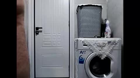 Big Head Cock online show from January 21, 2025, 6:33 am