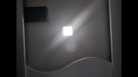 Big Head Cock online show from February 7, 2025, 8:22 am