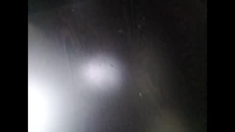 Big Head Cock online show from February 10, 2025, 10:09 am