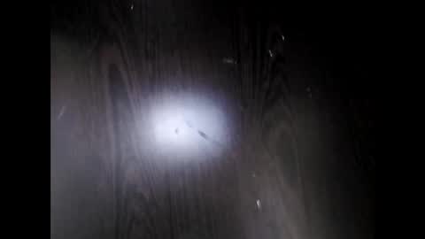 Big Head Cock online show from February 12, 2025, 10:24 am