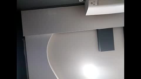 Big Head Cock online show from February 18, 2025, 11:00 am