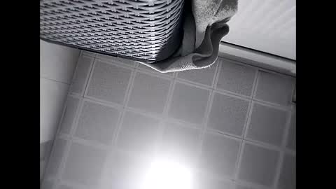 Big Head Cock online show from February 24, 2025, 5:43 am