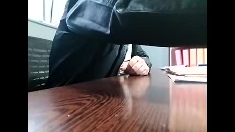 Big Head Cock online show from February 28, 2025, 10:09 am