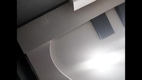 Big Head Cock online show from January 8, 2026, 1:46 pm