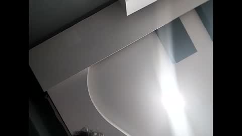 Big Head Cock online show from February 2, 2026, 12:59 pm