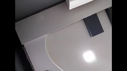 Big Head Cock online show from February 3, 2026, 9:47 am