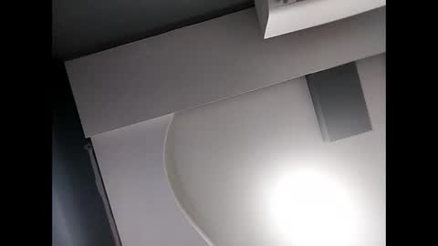 Big Head Cock online show from February 25, 2026, 8:46 am