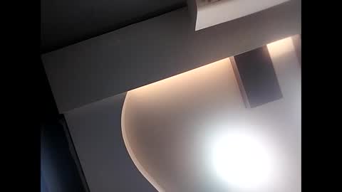 Big Head Cock online show from March 3, 2026, 10:10 am