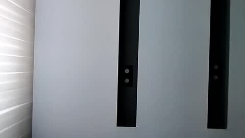 Big Head Cock online show from March 28, 2026, 11:10 am