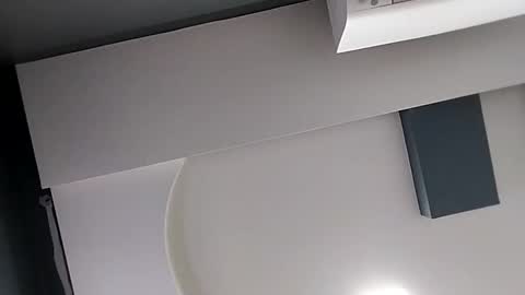 Big Head Cock online show from April 16, 2026, 8:37 am