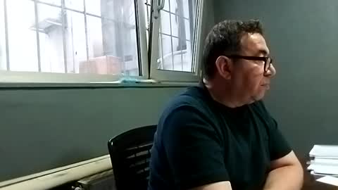 Snapshot of trapper727272 chatting on July 20, 2026, 1:24 pm Big Head Cock online show from July 20, 2026, 1:24 pm