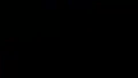 Snapshot of trash2838 chatting on February 25, 2025, 10:04 am trash2838 online show from February 25, 2025, 10:04 am