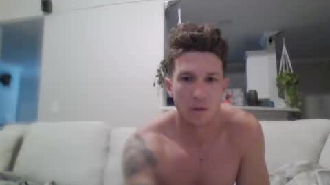 trash_man1989 online show from January 2, 2025, 12:02 am