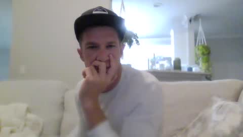 trash_man1989 online show from January 3, 2025, 11:33 pm