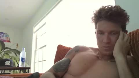 trash_man1989 online show from November 30, 2025, 10:03 pm