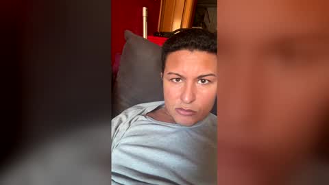 Snapshot of trasz11 chatting on March 1, 2026, 11:56 am trasz11 online show from March 1, 2026, 11:56 am