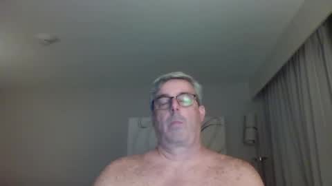 Snapshot of travelingman53 chatting on January 7, 2026, 3:42 am Travelingman53 online show from January 7, 2026, 3:42 am