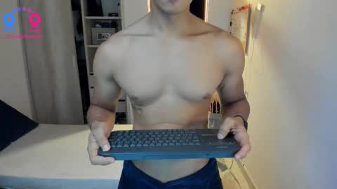 Snapshot of travis_bakerr chatting on October 23, 2025, 1:27 am travis bakerr online show from October 23, 2025, 1:27 am