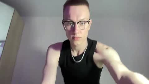 Travis online show from April 7, 2026, 9:21 am