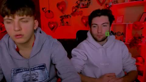 Travis online show from February 13, 2026, 9:49 am