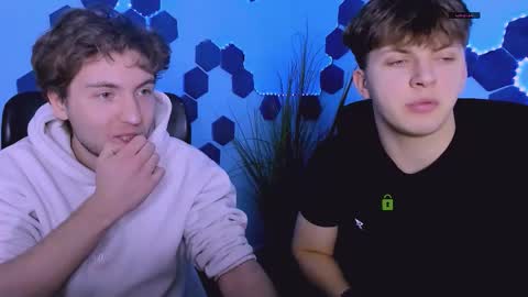 Travis online show from March 7, 2026, 9:50 am