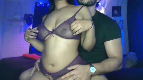 travisandnina online show from January 14, 2026, 3:28 pm