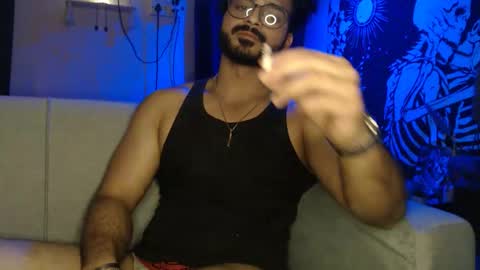 travisandnina online show from February 25, 2026, 2:48 pm