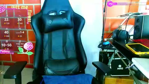 TRAVIS. online show from January 31, 2026, 7:11 pm